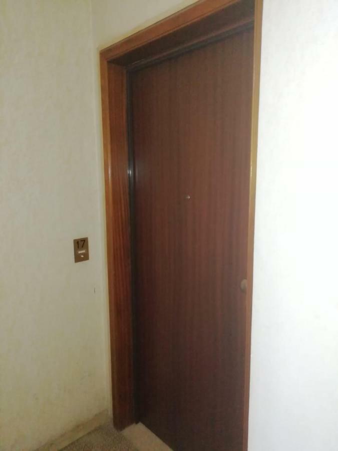 דירות טאג'ה Appartament Fiori Di Mare 008059-Lt-0219 מראה חיצוני תמונה